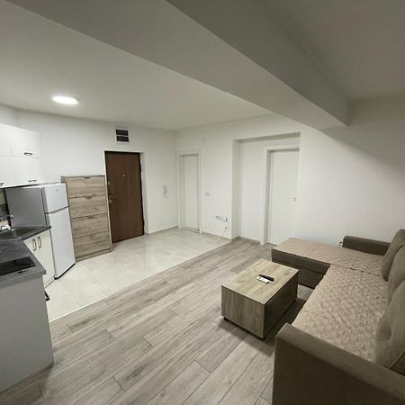 סקופיה Mrn Apartment 2 מראה חיצוני תמונה